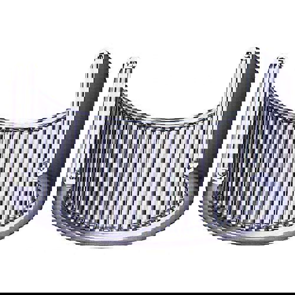Needle Roller Bearing: 0.551